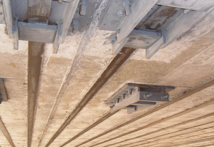 �A(y��)��(y��ng)���ӹ�ʩ���D